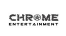 CHROME STAR ENTERTAINMENT